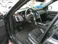 Land Rover Discovery 5 3,0 TDV6 HSE Aut. Schwarz - thumbnail 24