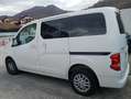 Nissan NV200 Frig. Carrier 1.5dCi Basic 110 - thumbnail 6