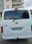 Nissan NV200 Frig. Carrier 1.5dCi Basic 110 - thumbnail 5