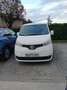 Nissan NV200 Frig. Carrier 1.5dCi Basic 110 - thumbnail 7