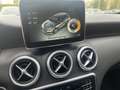 Mercedes-Benz A 180 d Lease Edition Automaat Xenon LED Bruin - thumbnail 17