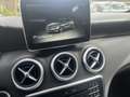 Mercedes-Benz A 180 d Lease Edition Automaat Xenon LED Kahverengi - thumbnail 14