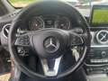 Mercedes-Benz A 180 d Lease Edition Automaat Xenon LED Коричневий - thumbnail 7