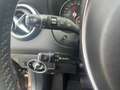 Mercedes-Benz A 180 d Lease Edition Automaat Xenon LED Коричневий - thumbnail 6
