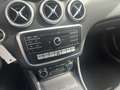 Mercedes-Benz A 180 d Lease Edition Automaat Xenon LED Kahverengi - thumbnail 4