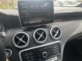 Mercedes-Benz A 180 d Lease Edition Automaat Xenon LED Kahverengi - thumbnail 13