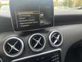 Mercedes-Benz A 180 d Lease Edition Automaat Xenon LED Bruin - thumbnail 18