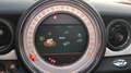 MINI Cooper S Cabrio aut. ~XENON ~LEDER ~Klima ~HIFI Weiß - thumbnail 19