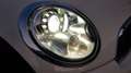 MINI Cooper S Cabrio aut. ~XENON ~LEDER ~Klima ~HIFI Weiß - thumbnail 11