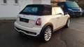 MINI Cooper S Cabrio aut. ~XENON ~LEDER ~Klima ~HIFI Weiß - thumbnail 9