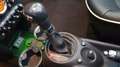 MINI Cooper S Cabrio aut. ~XENON ~LEDER ~Klima ~HIFI Weiß - thumbnail 21