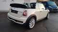 MINI Cooper S Cabrio aut. ~XENON ~LEDER ~Klima ~HIFI Weiß - thumbnail 6