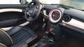 MINI Cooper S Cabrio aut. ~XENON ~LEDER ~Klima ~HIFI Weiß - thumbnail 13