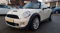 MINI Cooper S Cabrio aut. ~XENON ~LEDER ~Klima ~HIFI Weiß - thumbnail 3