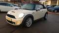 MINI Cooper S Cabrio aut. ~XENON ~LEDER ~Klima ~HIFI Weiß - thumbnail 8