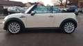MINI Cooper S Cabrio aut. ~XENON ~LEDER ~Klima ~HIFI Weiß - thumbnail 4