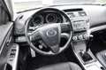 Mazda 6 Kombi 2.2 CRDT Sports-Line XENON-BOSE-LEDER-18"LM Weiß - thumbnail 20