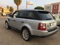 Land Rover Range Rover Sport Range Rover Sport 2.7 tdV6 HSE auto Gris - thumbnail 8