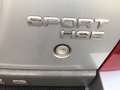 Land Rover Range Rover Sport Range Rover Sport 2.7 tdV6 HSE auto Grigio - thumbnail 7