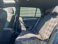 Volkswagen Golf GTI 2.0 TSI Performance Pano Keyless Virtual Синій - thumbnail 11