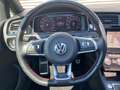 Volkswagen Golf GTI 2.0 TSI Performance Pano Keyless Virtual Blauw - thumbnail 8