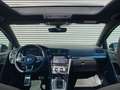 Volkswagen Golf GTI 2.0 TSI Performance Pano Keyless Virtual Blauw - thumbnail 9