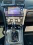 Volkswagen Golf GTI 2.0 TSI Performance Pano Keyless Virtual Синій - thumbnail 12