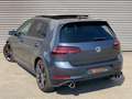 Volkswagen Golf GTI 2.0 TSI Performance Pano Keyless Virtual Синій - thumbnail 3
