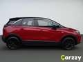 Opel Crossland X Blitz F12 XHL S/S AT6 - thumbnail 4