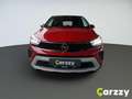 Opel Crossland X Blitz F12 XHL S/S AT6 - thumbnail 2