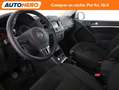 Volkswagen Tiguan 2.0 TDI Country 4Motion BlueMotion Tech Blanco - thumbnail 12