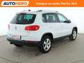 Volkswagen Tiguan 2.0 TDI Country 4Motion BlueMotion Tech Blanco - thumbnail 6