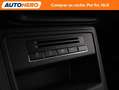 Volkswagen Tiguan 2.0 TDI Country 4Motion BlueMotion Tech Blanco - thumbnail 28