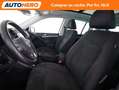 Volkswagen Tiguan 2.0 TDI Country 4Motion BlueMotion Tech Blanco - thumbnail 11