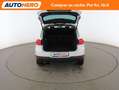 Volkswagen Tiguan 2.0 TDI Country 4Motion BlueMotion Tech Blanco - thumbnail 17