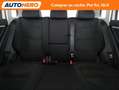 Volkswagen Tiguan 2.0 TDI Country 4Motion BlueMotion Tech Blanco - thumbnail 16