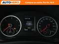 Volkswagen Tiguan 2.0 TDI Country 4Motion BlueMotion Tech Blanco - thumbnail 26