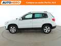Volkswagen Tiguan 2.0 TDI Country 4Motion BlueMotion Tech Blanco - thumbnail 3