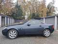 Mercedes-Benz SLK 230 SLK 230 Kompressor - thumbnail 10