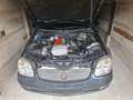 Mercedes-Benz SLK 230 SLK 230 Kompressor - thumbnail 7