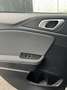 Kia Ceed SW / cee'd SW 1,5 TGDI Silber 48V DCT Silber - thumbnail 17