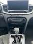 Kia Ceed SW / cee'd SW 1,5 TGDI Silber 48V DCT Silber - thumbnail 8