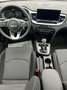 Kia Ceed SW / cee'd SW 1,5 TGDI Silber 48V DCT Silber - thumbnail 7