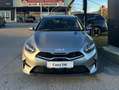 Kia Ceed SW / cee'd SW 1,5 TGDI Silber 48V DCT Silber - thumbnail 2