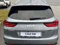 Kia Ceed SW / cee'd SW 1,5 TGDI Silber 48V DCT Silber - thumbnail 3
