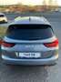 Kia Ceed SW / cee'd SW 1,5 TGDI Silber 48V DCT Silber - thumbnail 3