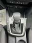 Kia Ceed SW / cee'd SW 1,5 TGDI Silber 48V DCT Silber - thumbnail 10