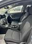 Kia Ceed SW / cee'd SW 1,5 TGDI Silber 48V DCT Silber - thumbnail 11
