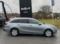 Kia Ceed SW / cee'd SW 1,5 TGDI Silber 48V DCT Silber - thumbnail 1