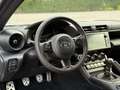Toyota GR86 Coupe 2.4 Sport Beyaz - thumbnail 8